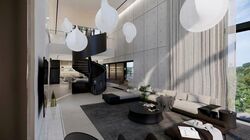 Simei Street 4 (D18), Detached #496772891